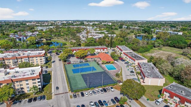 4172 Inverrary Dr 503, Lauderhill, FL 33319