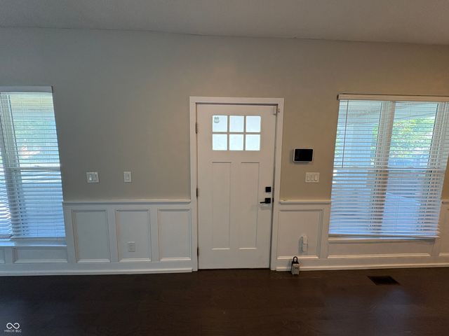 3101 N New Jersey Street, Indianapolis, IN 46205