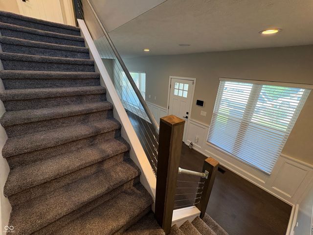 3101 N New Jersey Street, Indianapolis, IN 46205