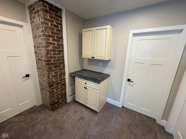 3101 N New Jersey Street, Indianapolis, IN 46205