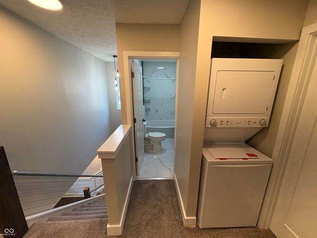 3101 N New Jersey Street, Indianapolis, IN 46205