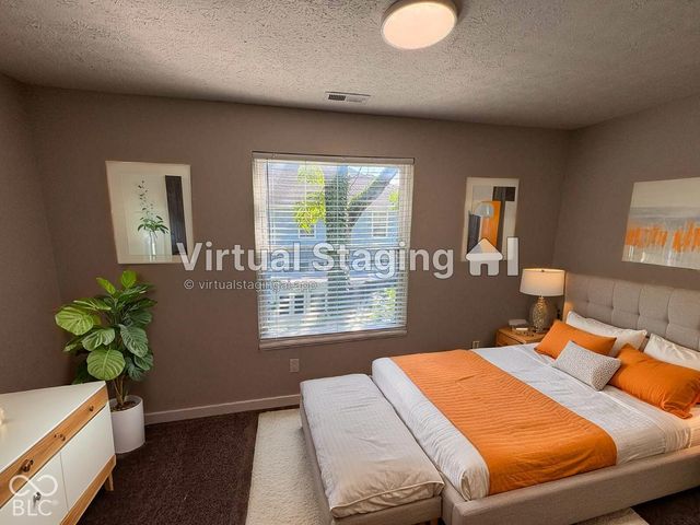 3101 N New Jersey Street, Indianapolis, IN 46205