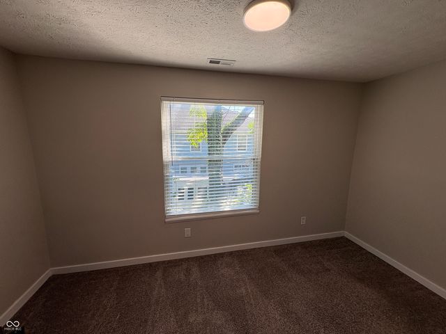 3101 N New Jersey Street, Indianapolis, IN 46205
