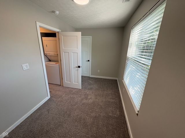 3101 N New Jersey Street, Indianapolis, IN 46205