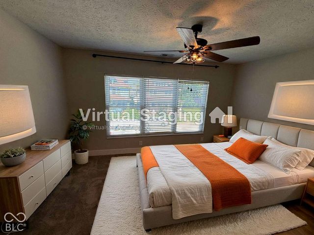 3101 N New Jersey Street, Indianapolis, IN 46205