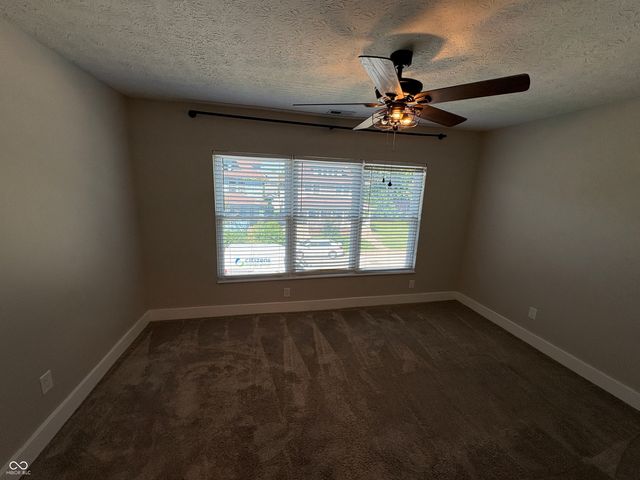 3101 N New Jersey Street, Indianapolis, IN 46205