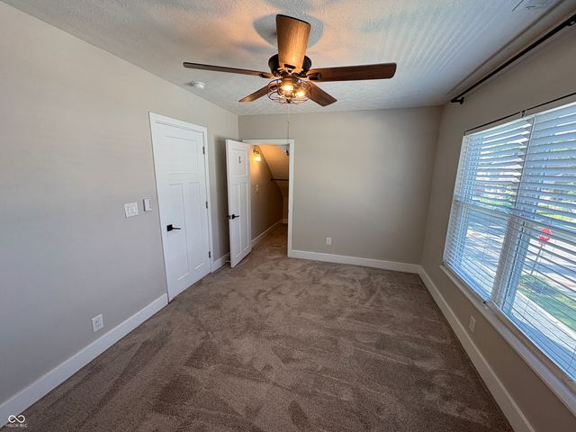 3101 N New Jersey Street, Indianapolis, IN 46205