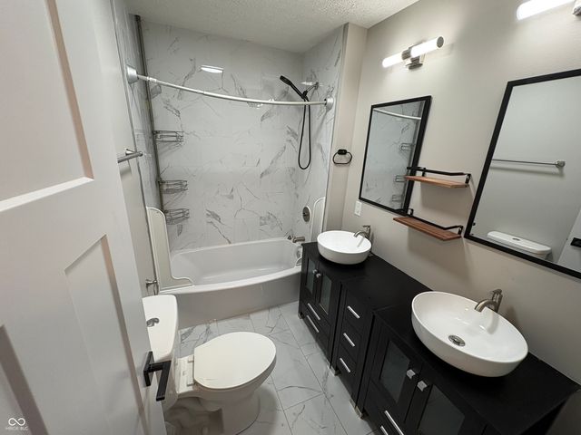 3101 N New Jersey Street, Indianapolis, IN 46205