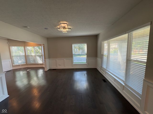 3101 N New Jersey Street, Indianapolis, IN 46205