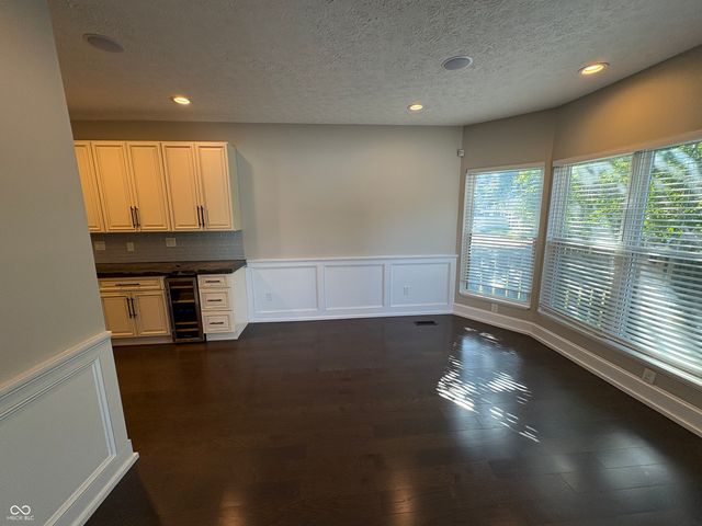 3101 N New Jersey Street, Indianapolis, IN 46205