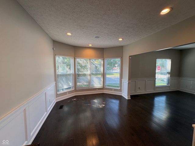 3101 N New Jersey Street, Indianapolis, IN 46205