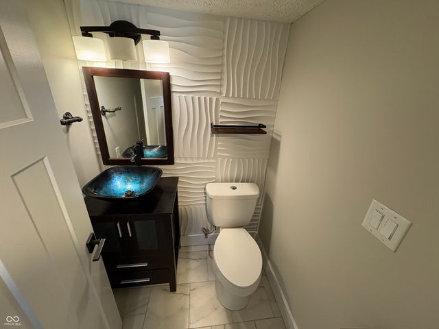 3101 N New Jersey Street, Indianapolis, IN 46205