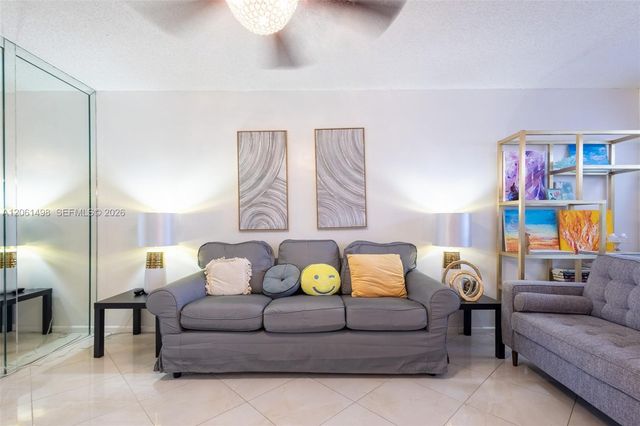 3049 Wolverton C 3049 3049, Boca Raton, FL 33434
