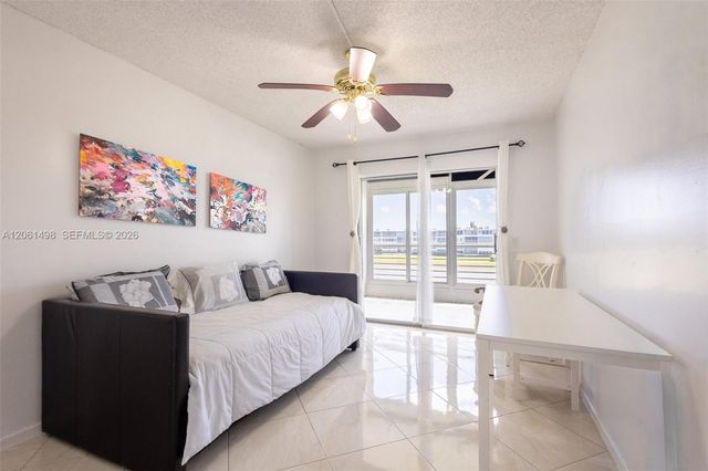 3049 Wolverton C 3049 3049, Boca Raton, FL 33434