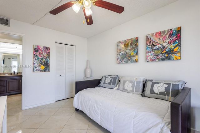 3049 Wolverton C 3049 3049, Boca Raton, FL 33434