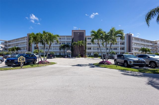 3049 Wolverton C 3049 3049, Boca Raton, FL 33434