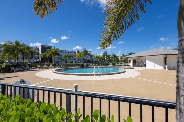 3049 Wolverton C 3049 3049, Boca Raton, FL 33434