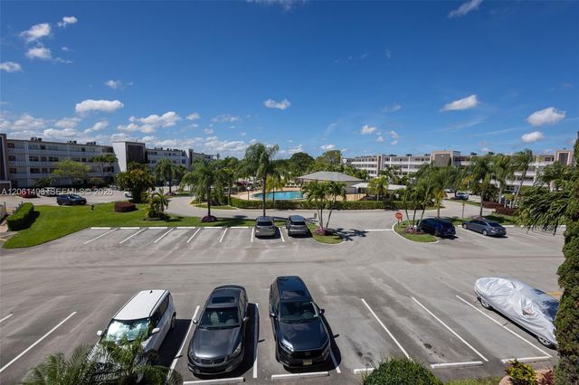 3049 Wolverton C 3049 3049, Boca Raton, FL 33434