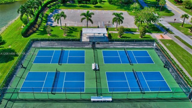 3049 Wolverton C 3049 3049, Boca Raton, FL 33434