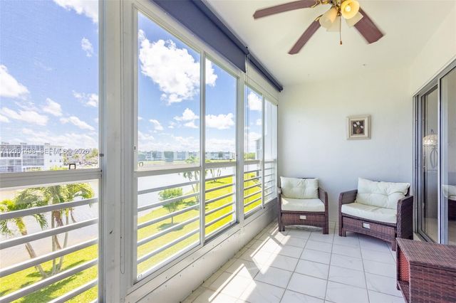 3049 Wolverton C 3049 3049, Boca Raton, FL 33434