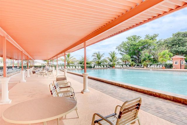 3049 Wolverton C 3049 3049, Boca Raton, FL 33434