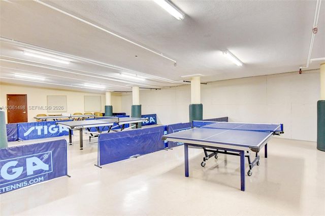 3049 Wolverton C 3049 3049, Boca Raton, FL 33434