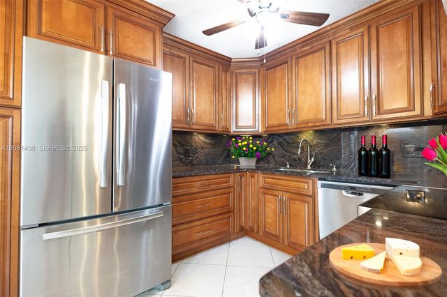 3049 Wolverton C 3049 3049, Boca Raton, FL 33434