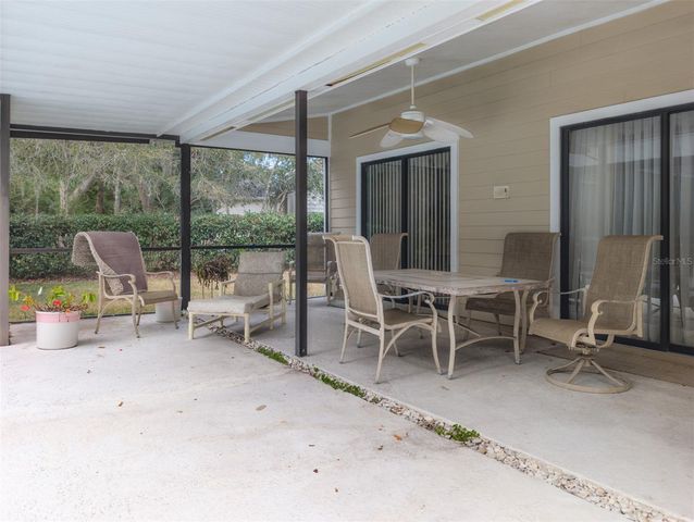 346 CARSON LANE, Palm Harbor, FL 34684