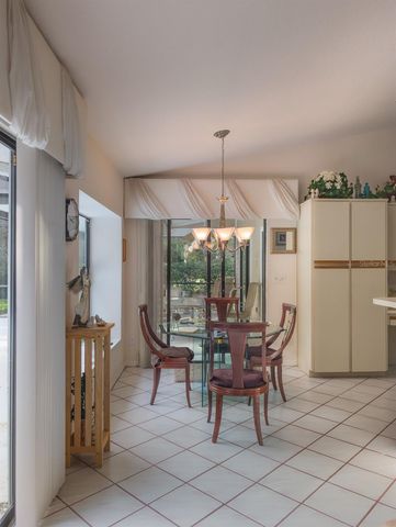 346 CARSON LANE, Palm Harbor, FL 34684