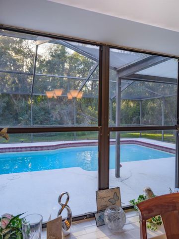 346 CARSON LANE, Palm Harbor, FL 34684