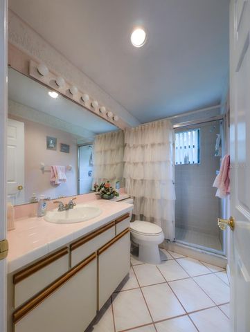 346 CARSON LANE, Palm Harbor, FL 34684