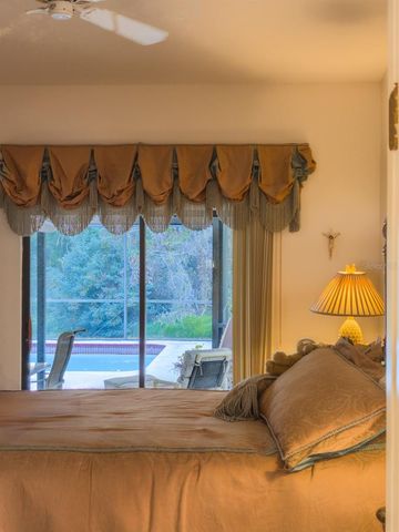 346 CARSON LANE, Palm Harbor, FL 34684