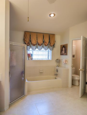 346 CARSON LANE, Palm Harbor, FL 34684