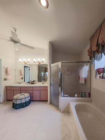 346 CARSON LANE, Palm Harbor, FL 34684