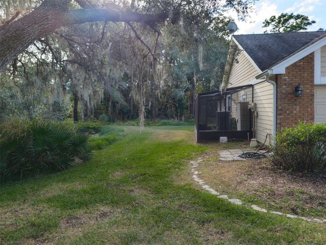 346 CARSON LANE, Palm Harbor, FL 34684