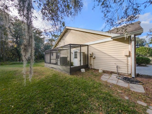 346 CARSON LANE, Palm Harbor, FL 34684