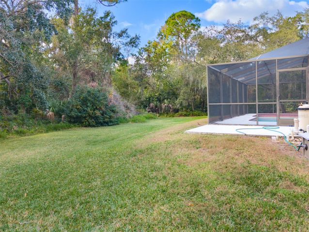 346 CARSON LANE, Palm Harbor, FL 34684
