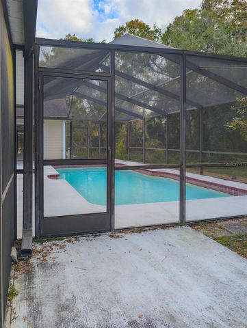 346 CARSON LANE, Palm Harbor, FL 34684