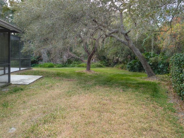 346 CARSON LANE, Palm Harbor, FL 34684