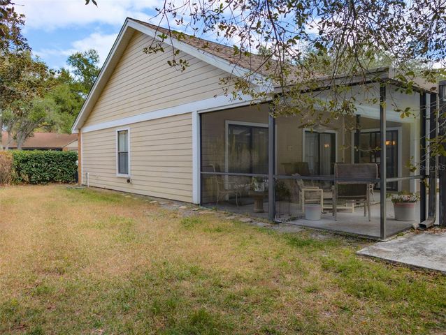 346 CARSON LANE, Palm Harbor, FL 34684