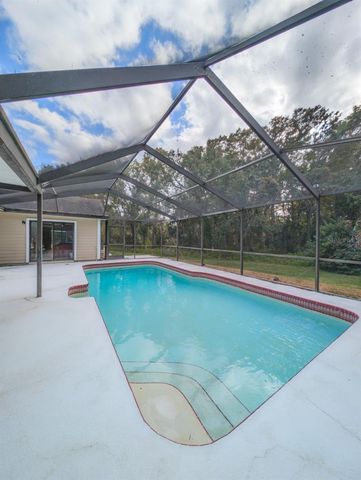 346 CARSON LANE, Palm Harbor, FL 34684