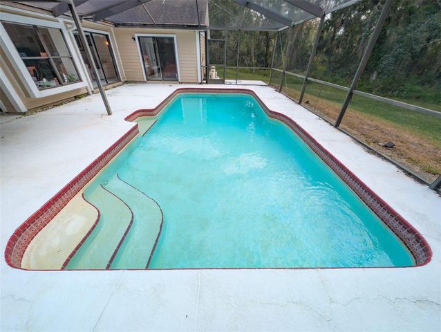 346 CARSON LANE, Palm Harbor, FL 34684