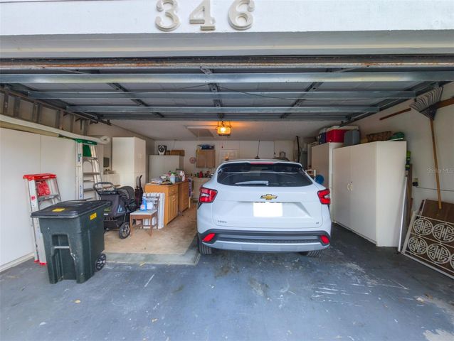 346 CARSON LANE, Palm Harbor, FL 34684