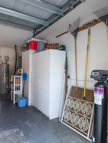 346 CARSON LANE, Palm Harbor, FL 34684