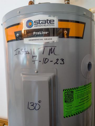 346 CARSON LANE, Palm Harbor, FL 34684