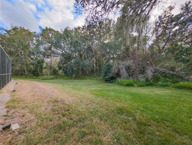 346 CARSON LANE, Palm Harbor, FL 34684