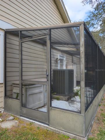 346 CARSON LANE, Palm Harbor, FL 34684