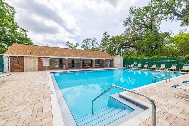 346 CARSON LANE, Palm Harbor, FL 34684