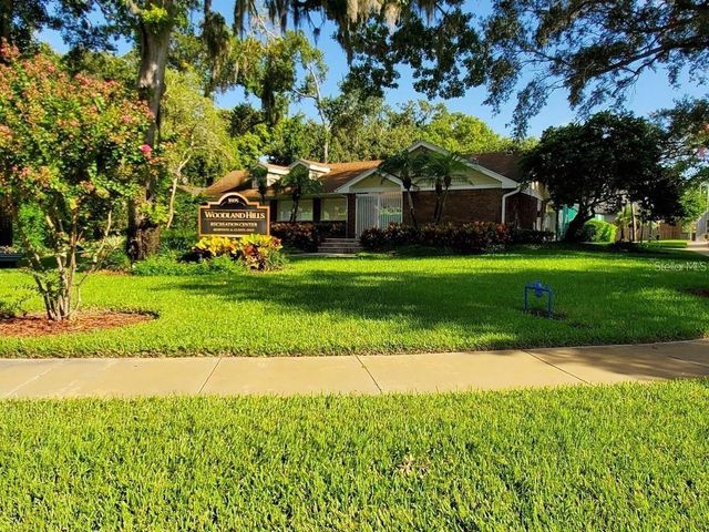 346 CARSON LANE, Palm Harbor, FL 34684