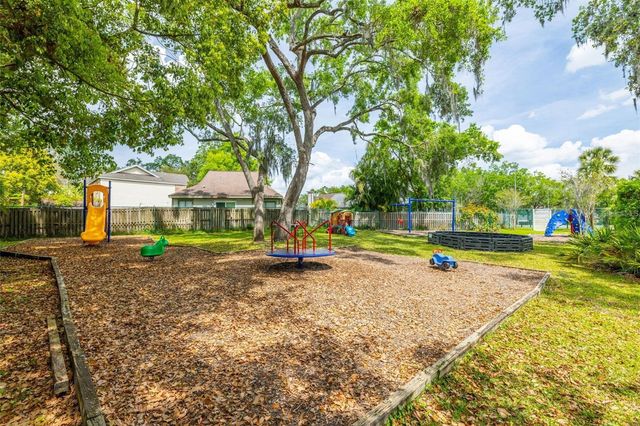 346 CARSON LANE, Palm Harbor, FL 34684